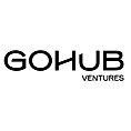 GoHub Ventures